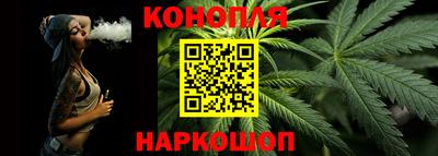 МДПВ Донской