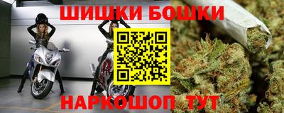 МДПВ Донской