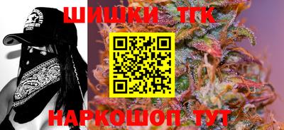 МДПВ Донской