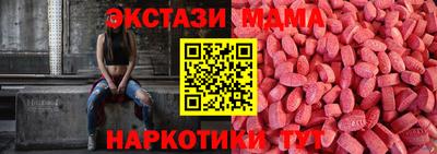 МДПВ Донской