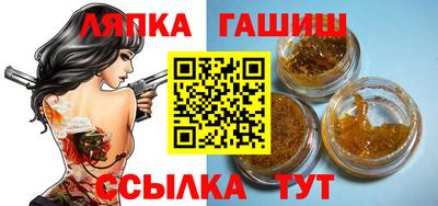 МДПВ Донской