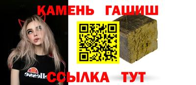 МДПВ Донской