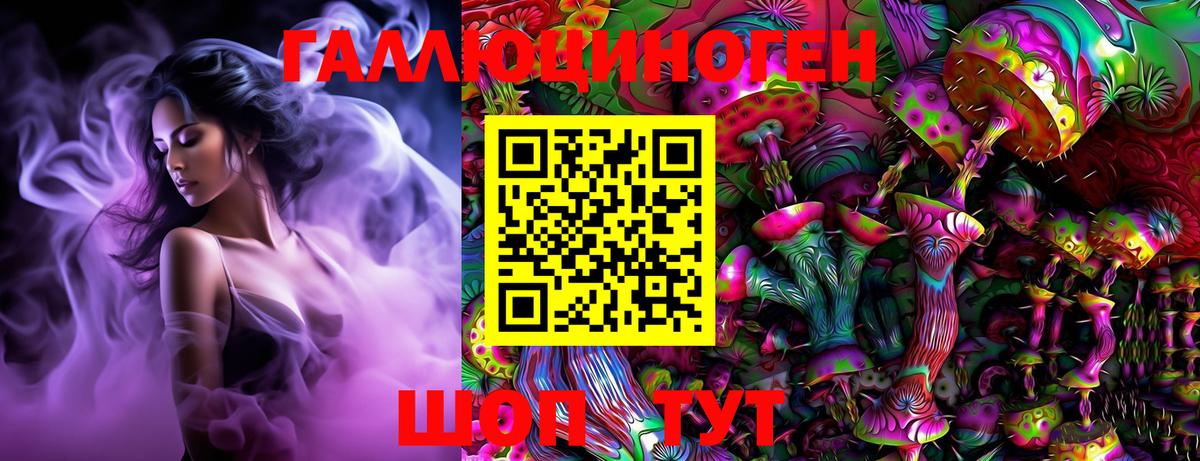 Кунгур  Галлюциногенные грибы Psilocybine cubensis  Вход с VPN 